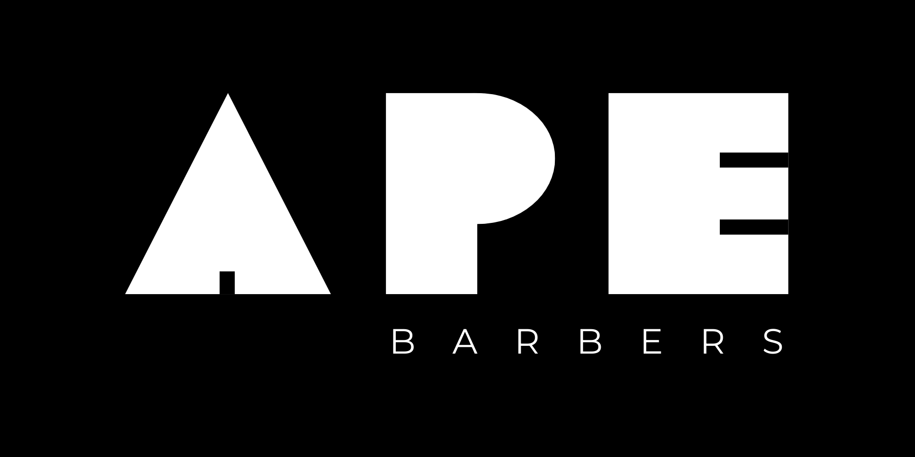 Ape