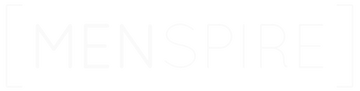 Menspire St Neots