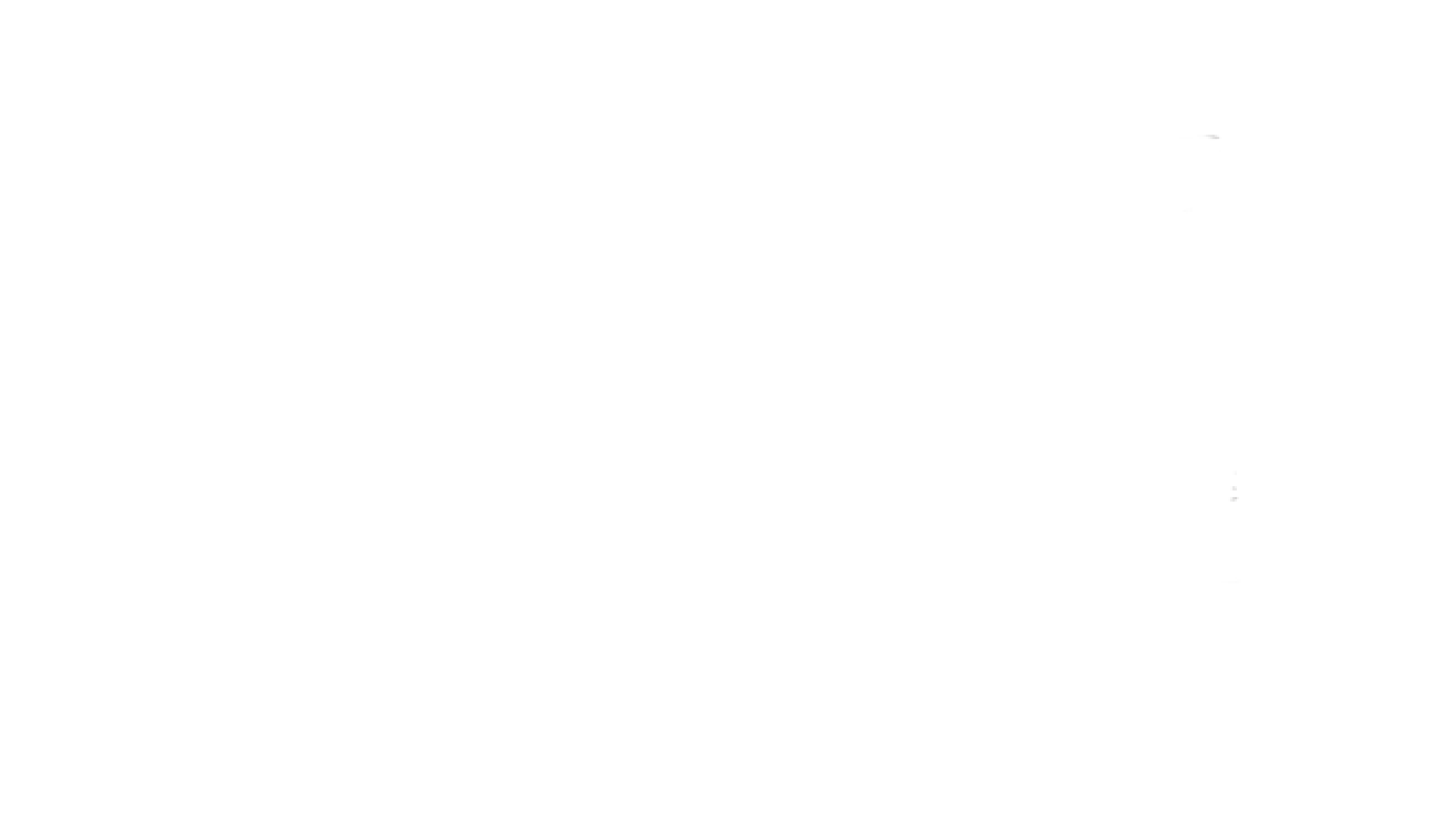 Manni