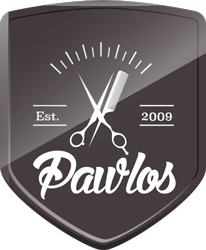 Pawlos Cuts