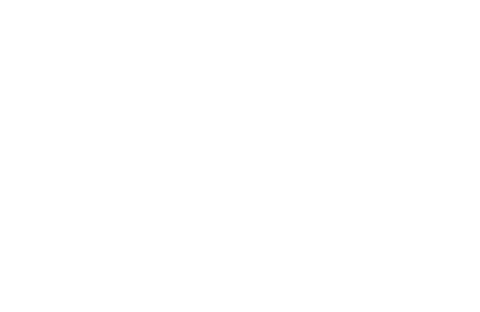 The Clubhouse N Aesthetics