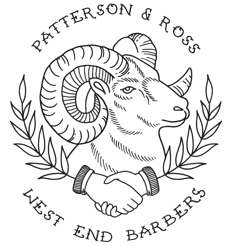 Patterson & Ross West End