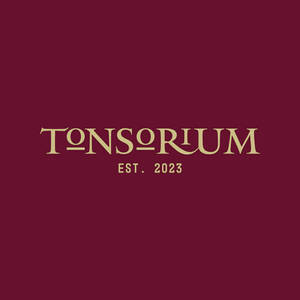 Tonsorium Edinburgh