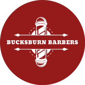 Bucksburn