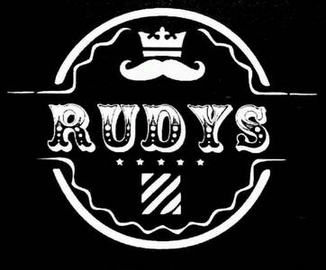 Rudys