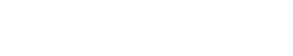 Twnty 3