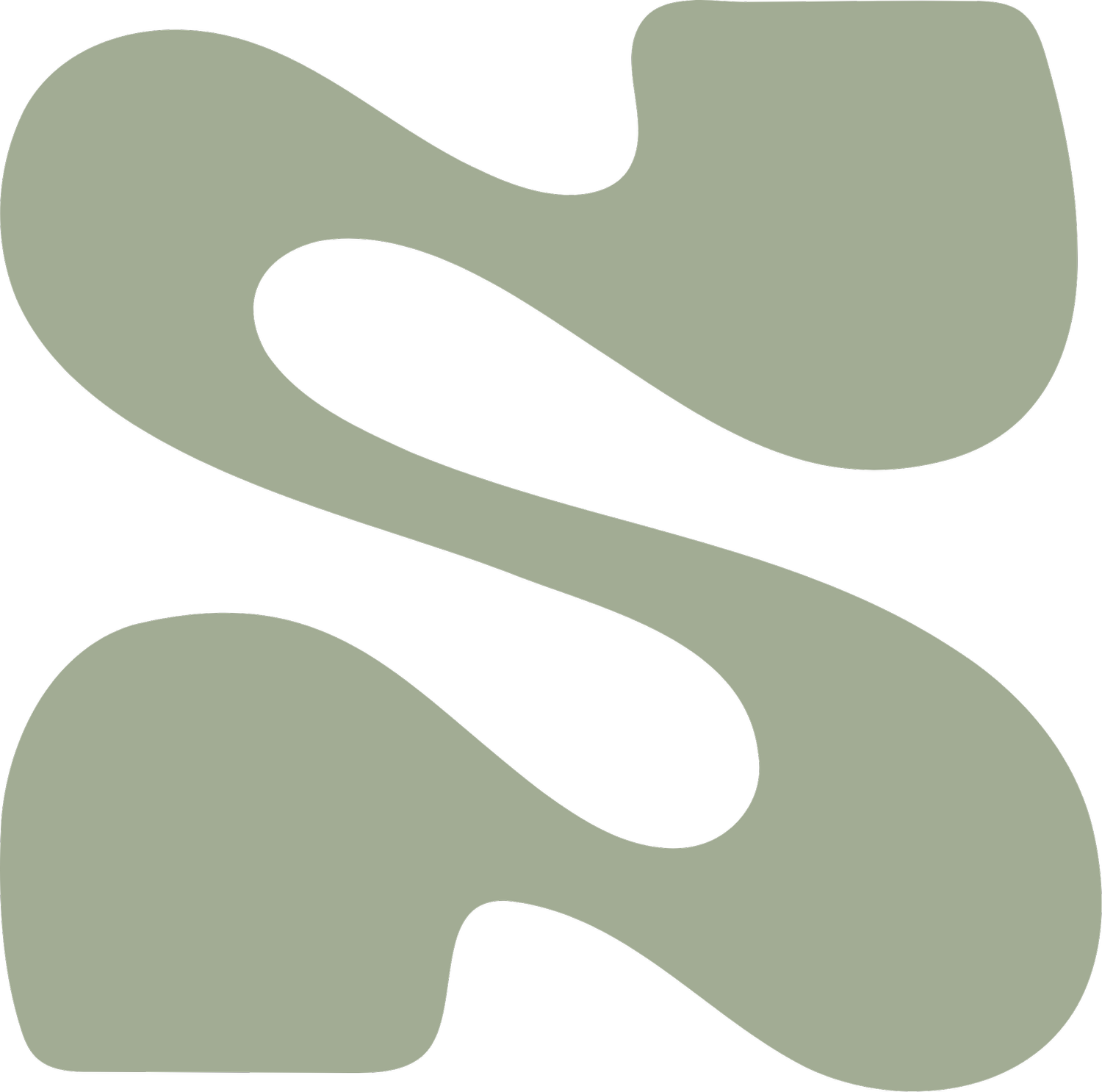 Sage Studio Salford