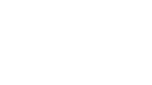 Jones The