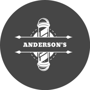 Anderson's