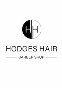 Hodges Hair