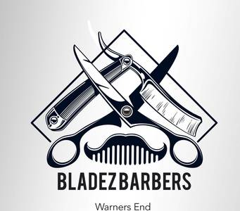 Bladez