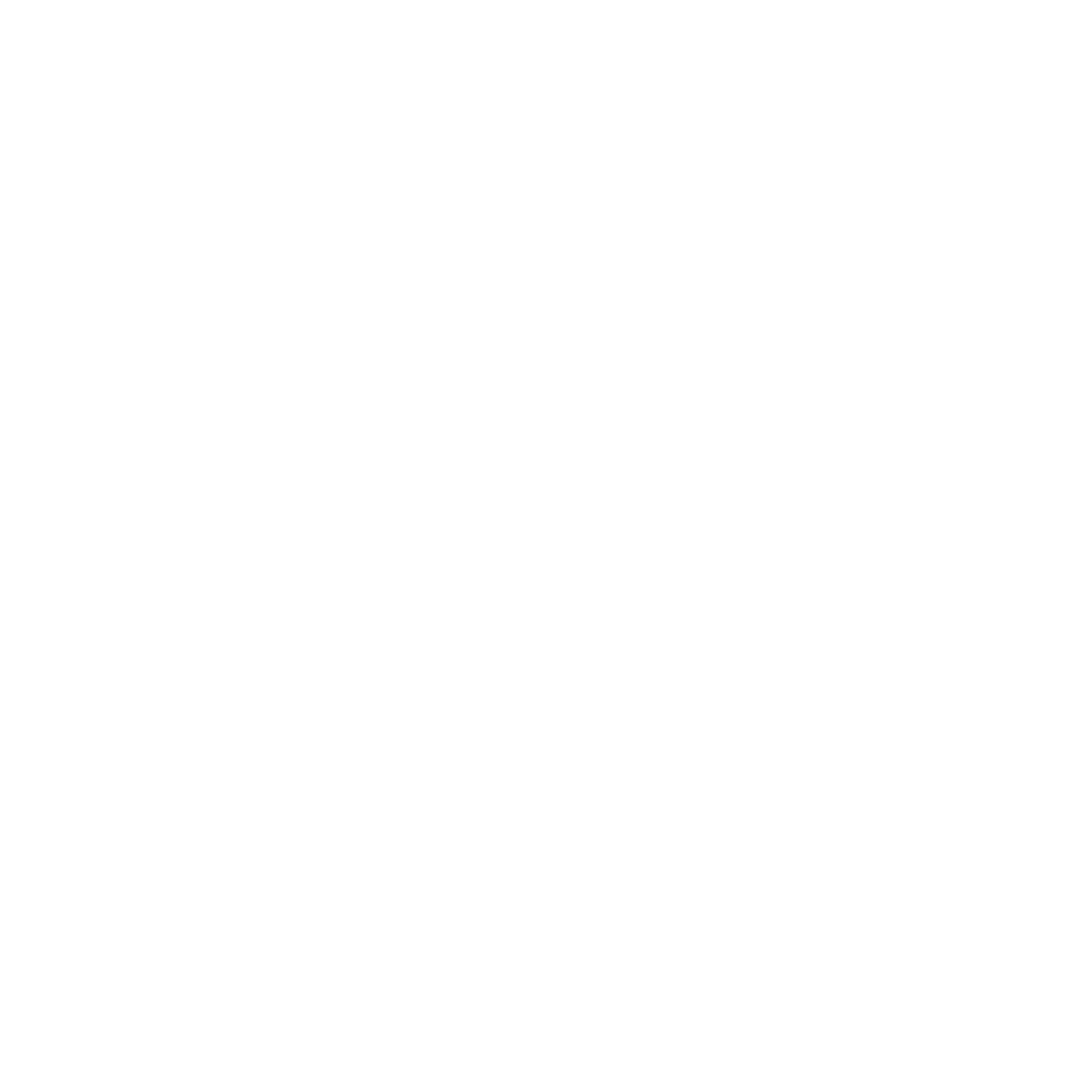 Taylor Taylor