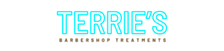 Terrie S