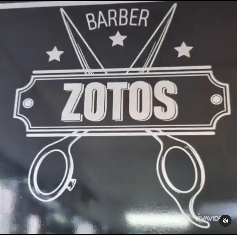 Zotos