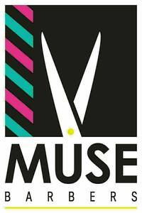 Muse