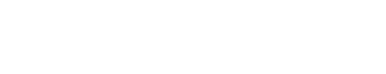 The Heartbreak Club