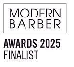 Bs 4 Barberco