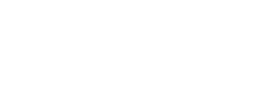 Belmont Stores Walthamstow London