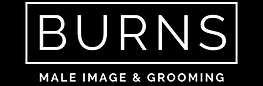 Burns Male Image N Grooming