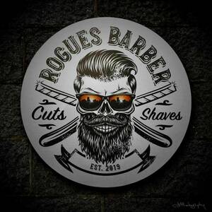 Rogues