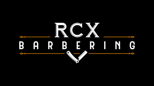 House Of RCX Salon &