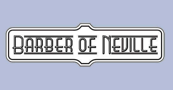The Of Neville