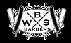 Wbs
