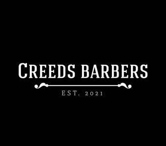 Creeds
