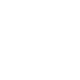 The Streetly