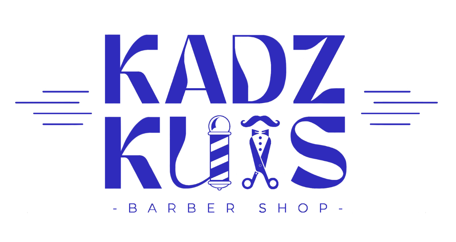 Kadz Kuts