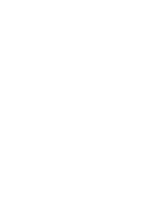 Jones