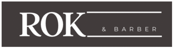 Rok &