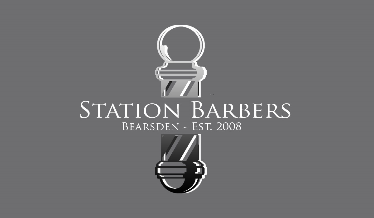 Station