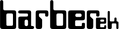 Barberek S