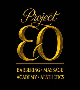 E & O Barbering Academy