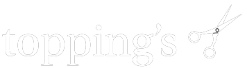Topping's