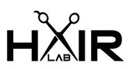 Hair Lab Hair & Beauty Salon