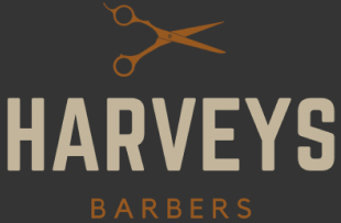 Harveys