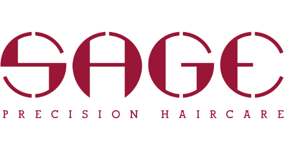 Sage Hair Care Cardiff