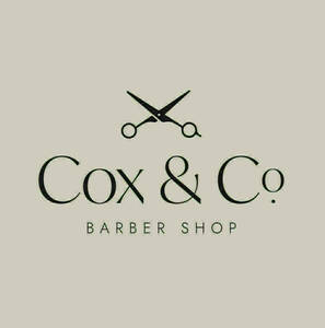 Cox & Co