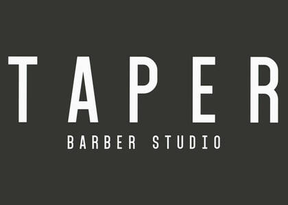 Taper