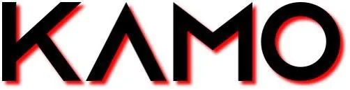 Kamo Gateshead