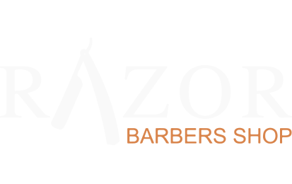 Razor Bicester
