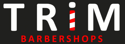 Trim