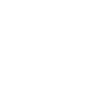 The Cut Club UK