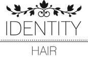 Identity Hair