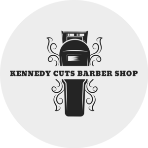 Kennedy Cuts