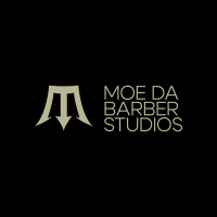 Moedabarber Studios