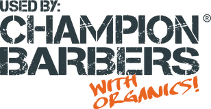 Champion