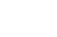 Toni
